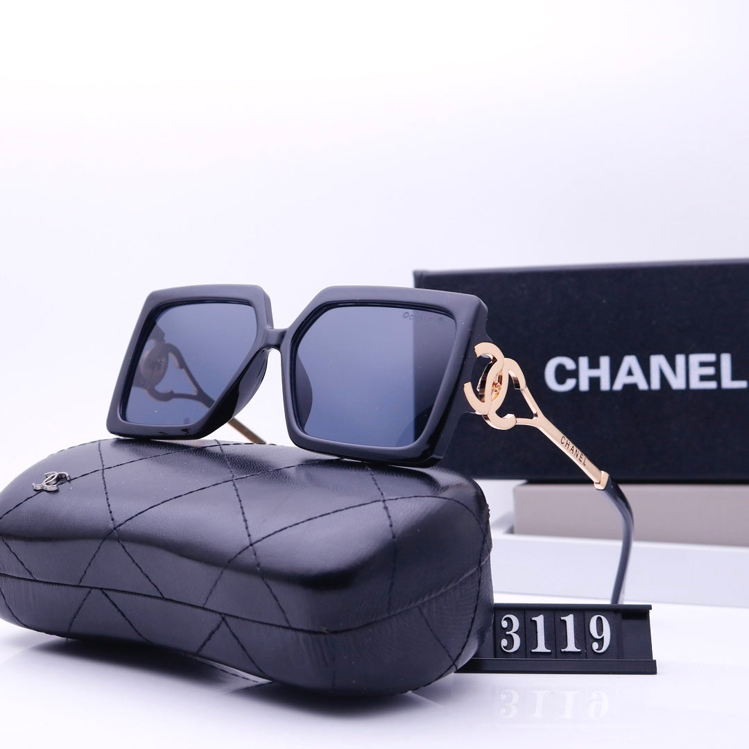 74C434T  fashion Sunglasses