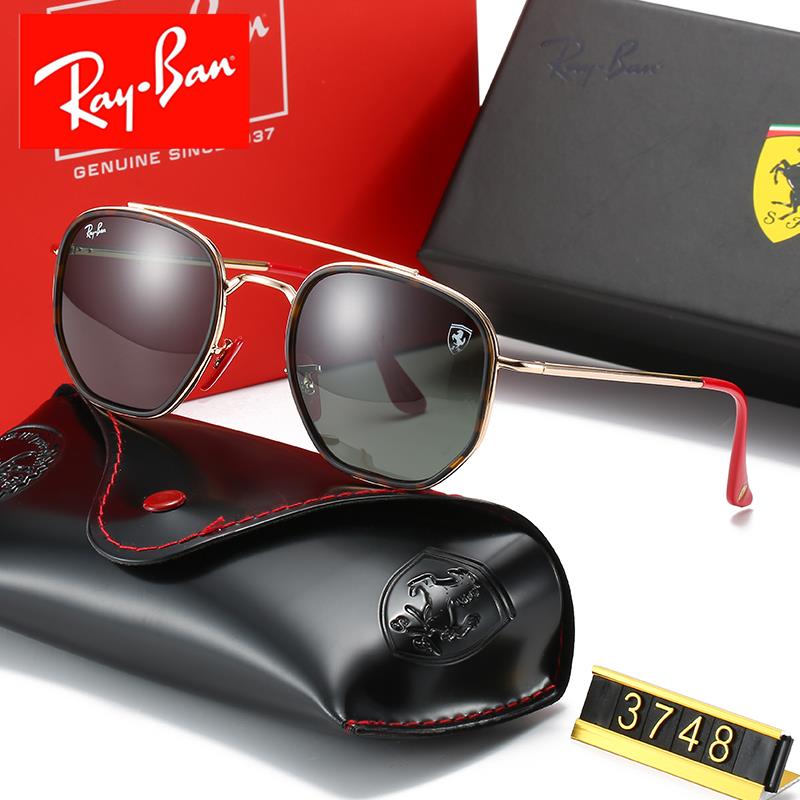 74A444T  fashion Sunglasses