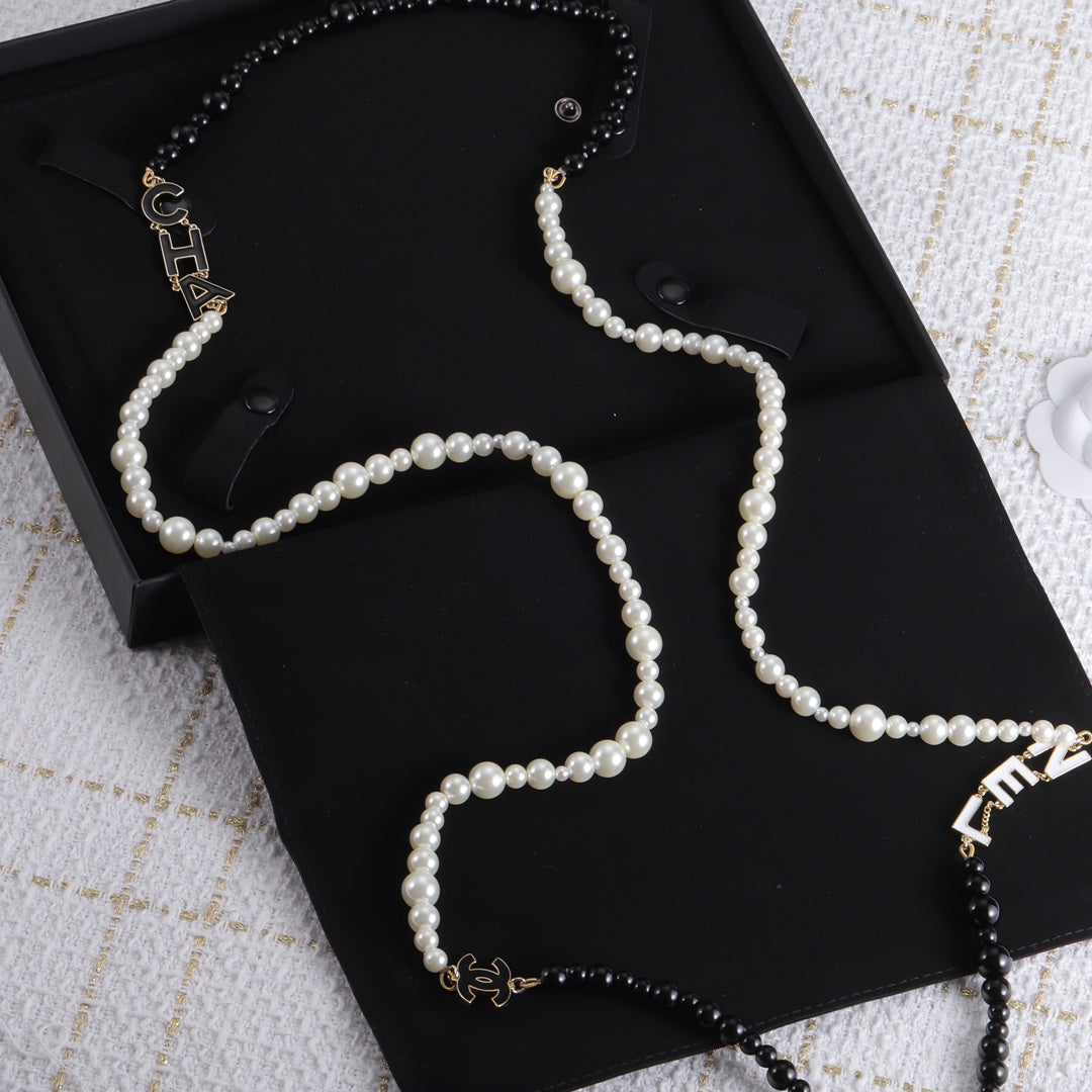 14C474X  Fashionable and high quality Necklaces