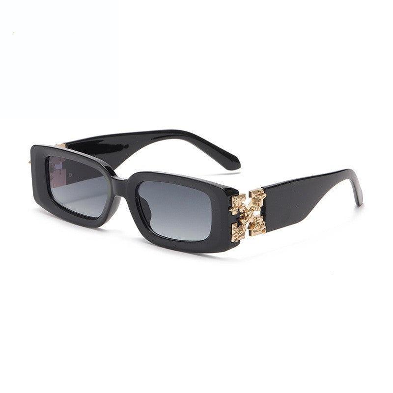 74A528T  fashion Sunglasses