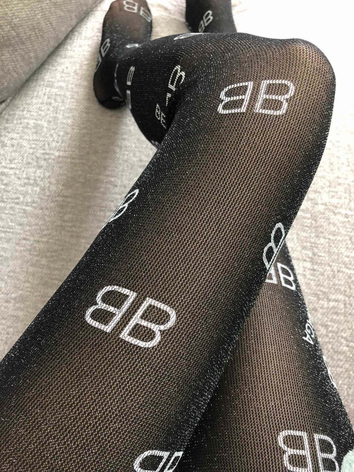 1XJ16S ( high quality pantyhose 1:1 tights)