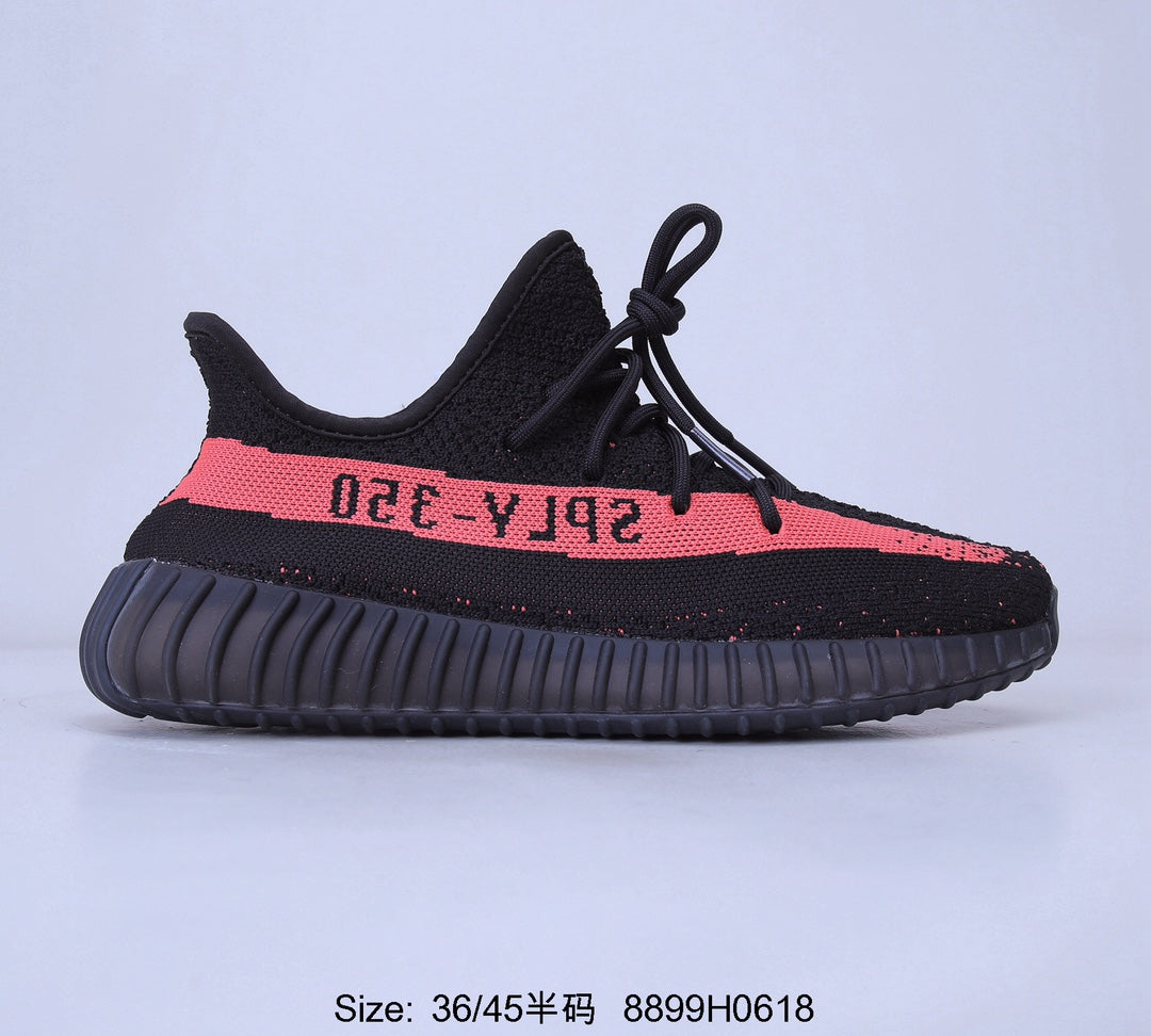 4YA90Z  Yeezy Fashion Sneakers (No Box, August-October Big Sale)