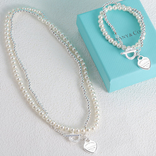 14T330X  Fashionable and high quality  Bracelets Necklaces