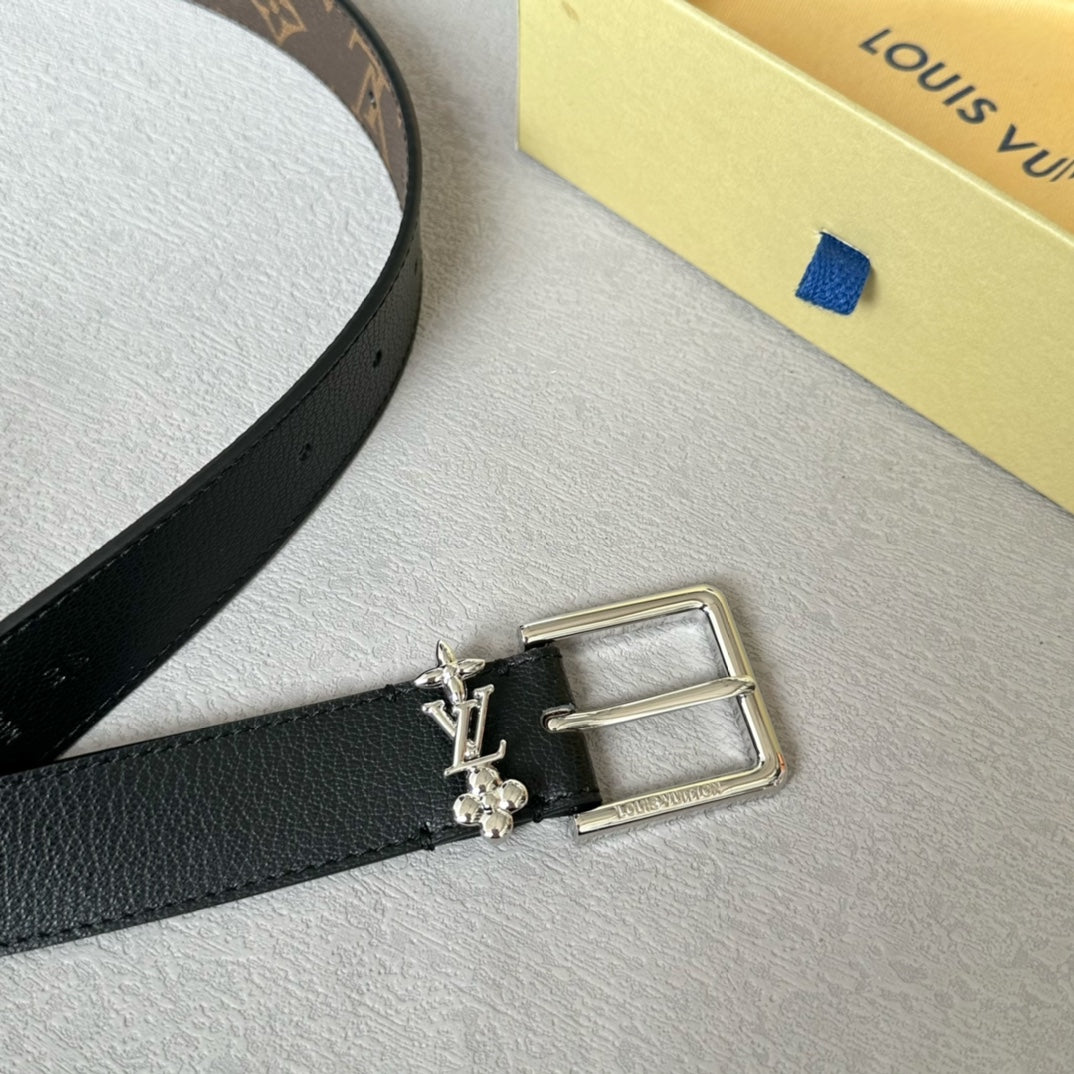 14E2P   (High quality leather belt With full package)