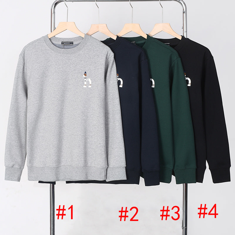 14A438U  fashion   Sweaters