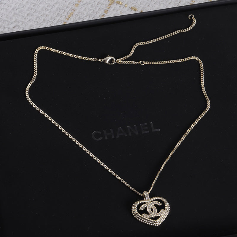 14C475X  Fashionable and high quality Necklaces