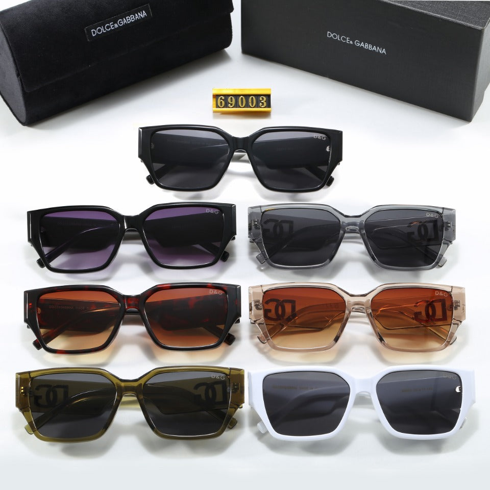 74A355T  fashion Sunglasses