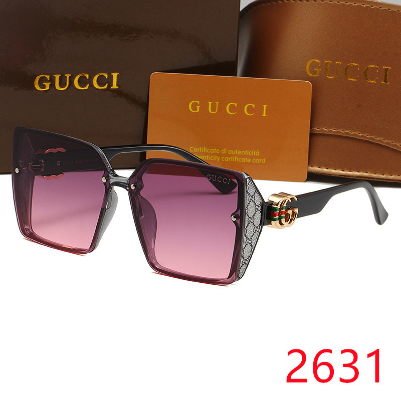 74B360T  fashion Sunglasses