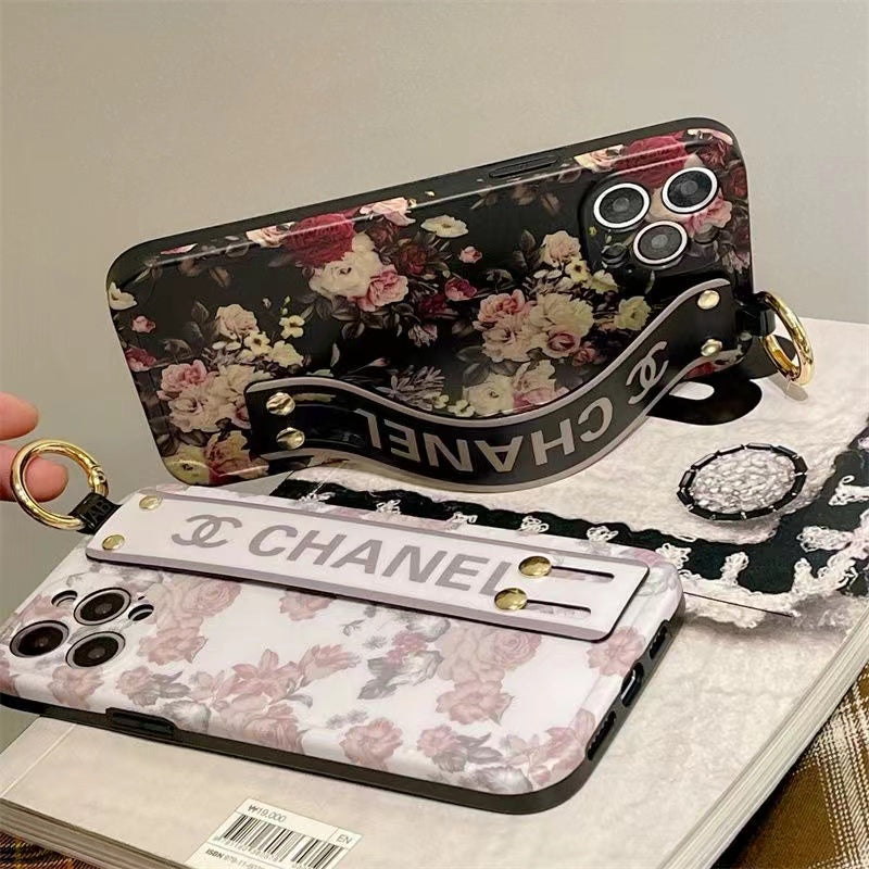 PXC55A Fashion Phone Case