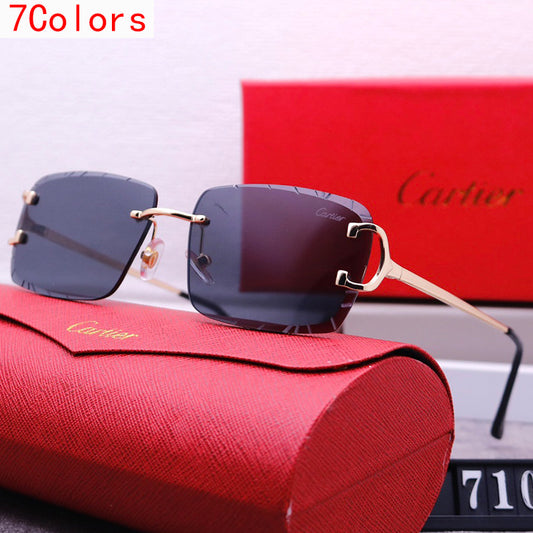 74K448T  fashion Sunglasses