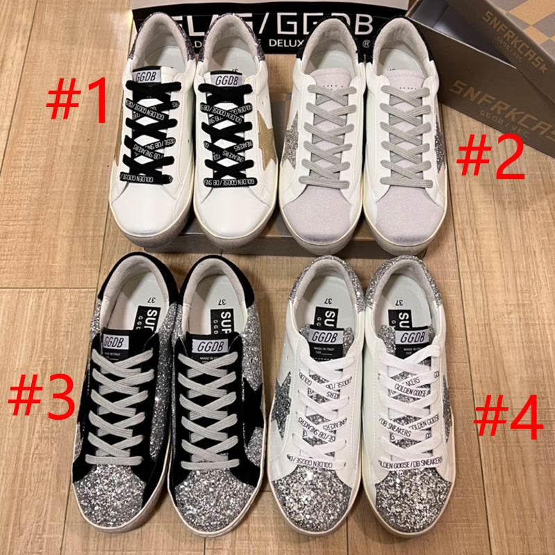 14GE111Z  fashion  Casual shoes