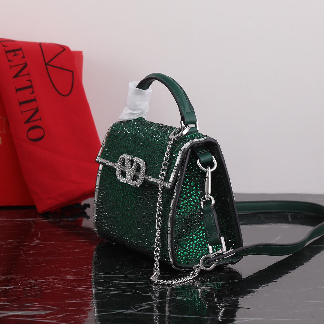 XA26B  Fashion bag