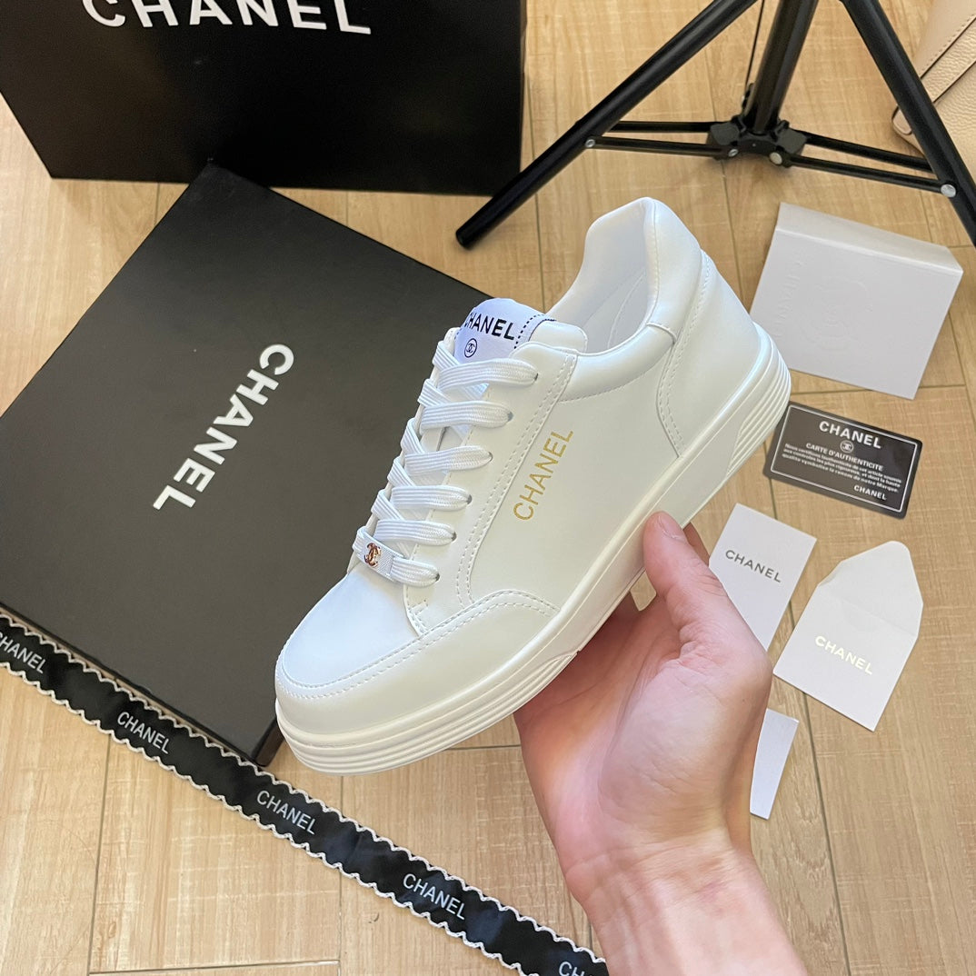 1YC75Z  1：1High quality casual shoes