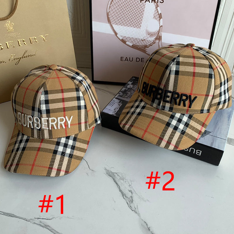 14R197M   Fashion hats