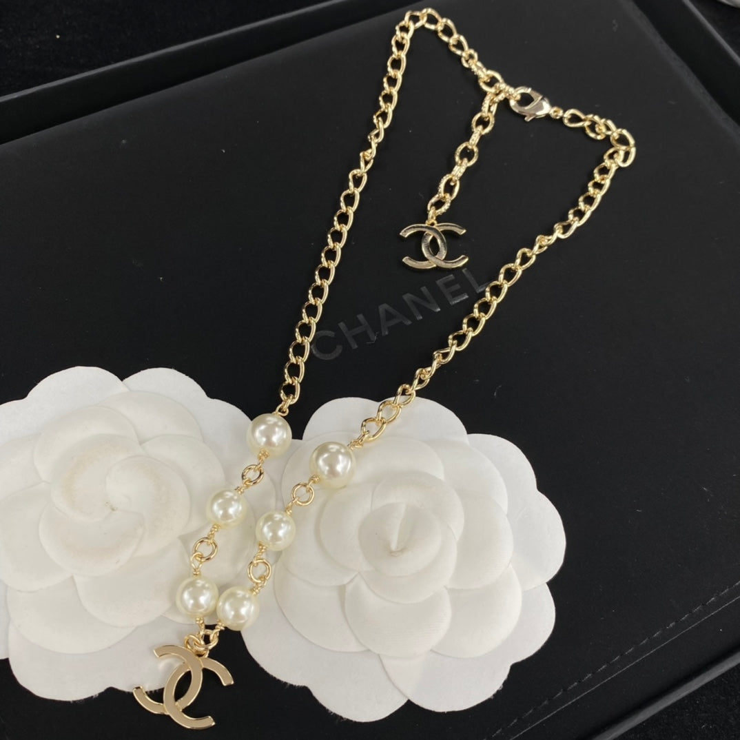 1YC261X  Fashion high -quality Necklaces