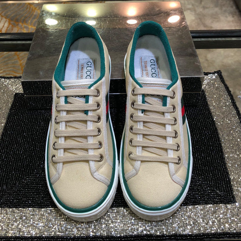 2YB50Z  1:1 High quality casual shoes