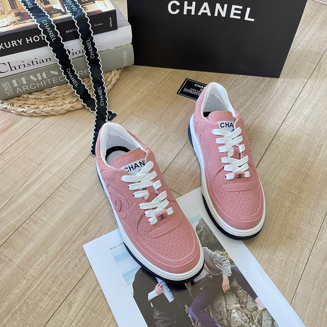 1YC62Z  1：1High quality casual shoes