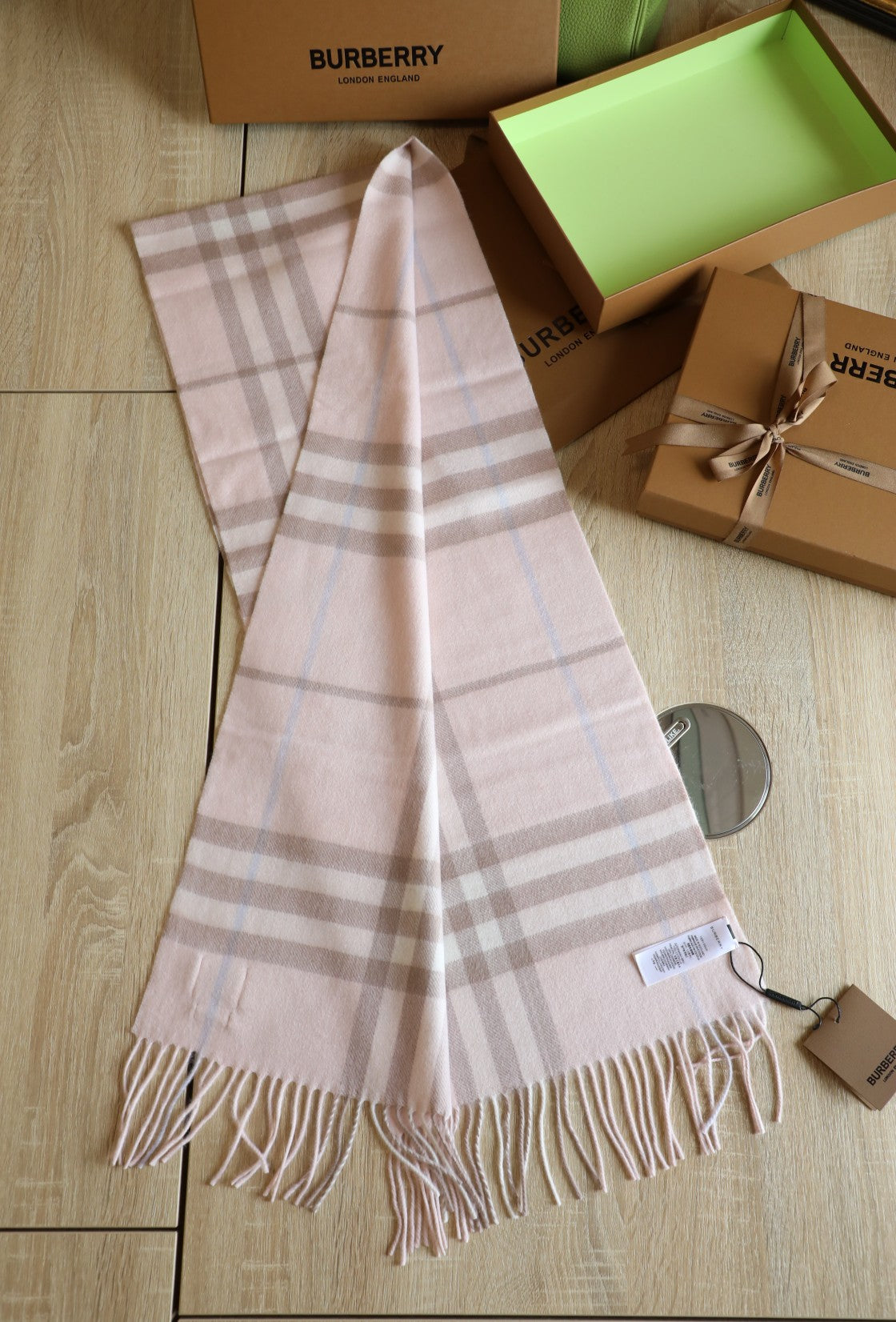 14R493W　 Fashion scarves