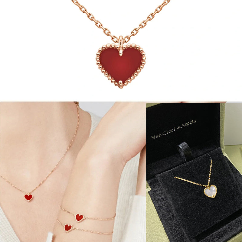 5XVA191K ( High quality bracelets,necklaces)