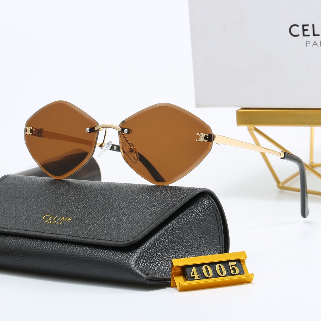 74CL367T  fashion Sunglasses