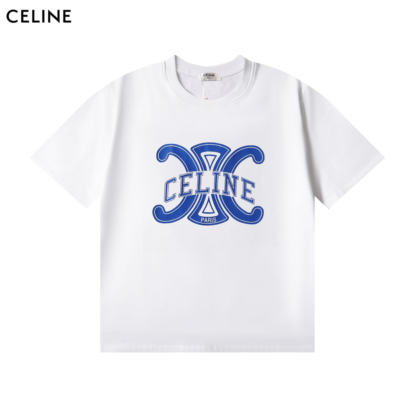 14CL15U Stylish high quality T-shirt