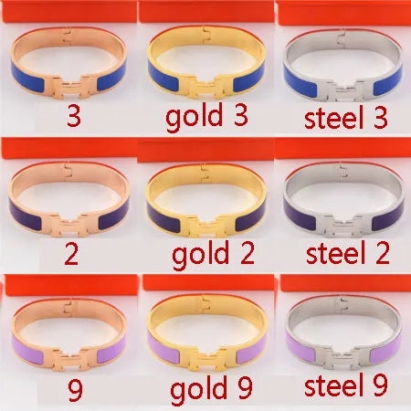 2H151K  high quality fashion bracelet