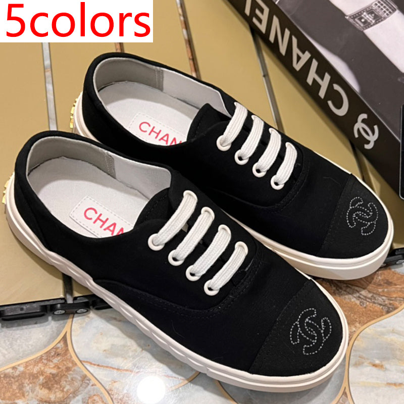 14C105Z  fashion  Casual shoes