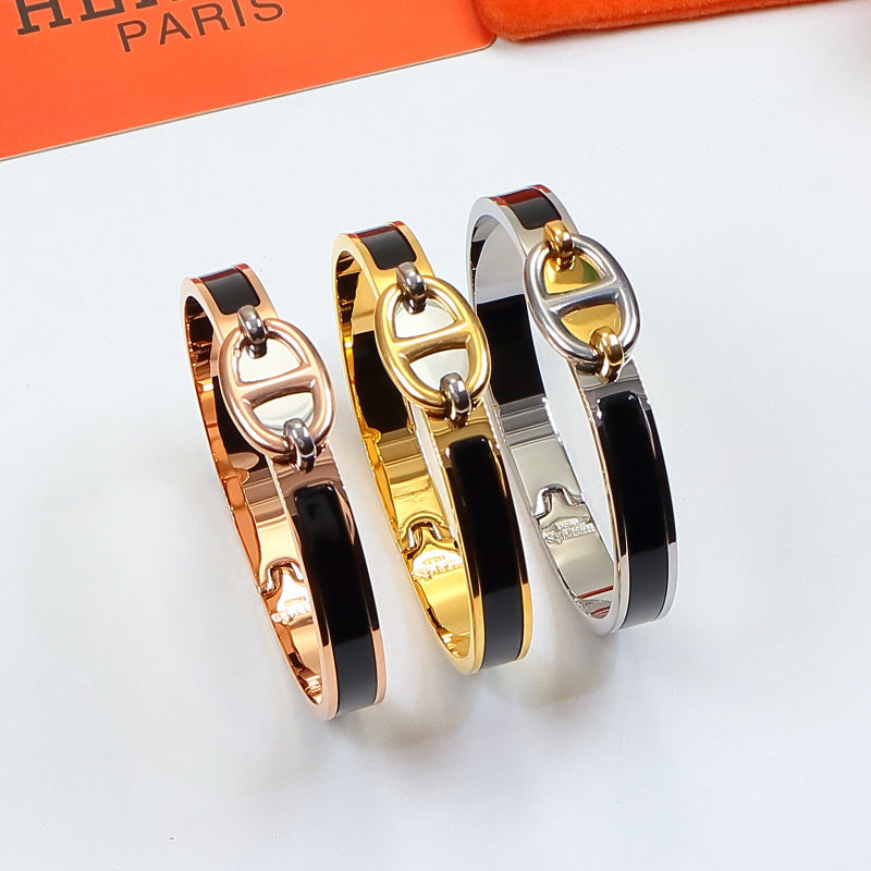 2H154K high quality fashion bracelet