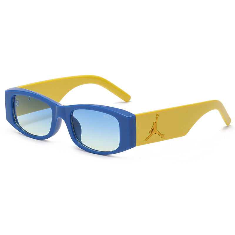 74A516T  fashion Sunglasses