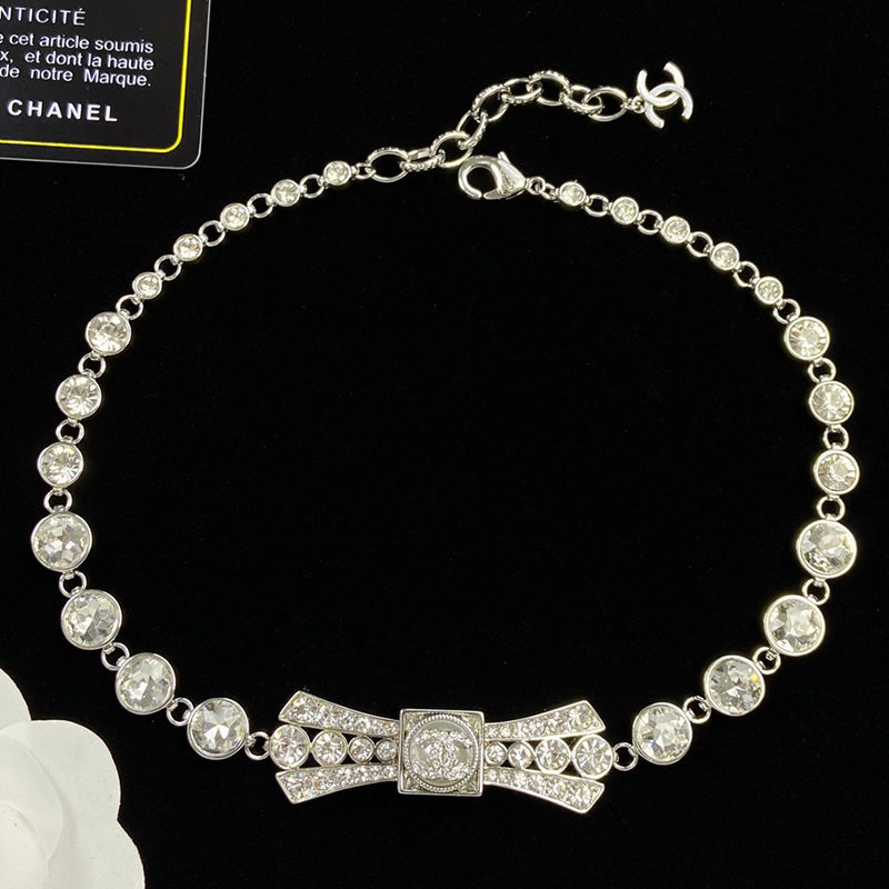 1YC361X  Fashion high -quality Necklaces