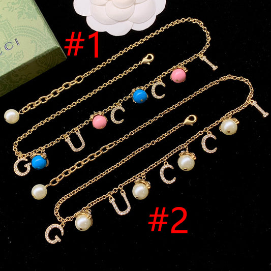 1YB65X  Fashion high -quality Necklaces