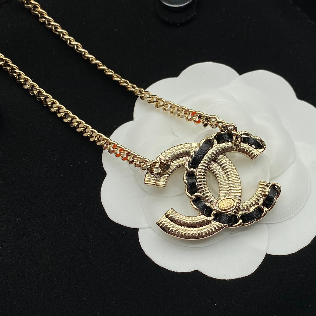 1XC568X  Fashion high -quality Necklaces