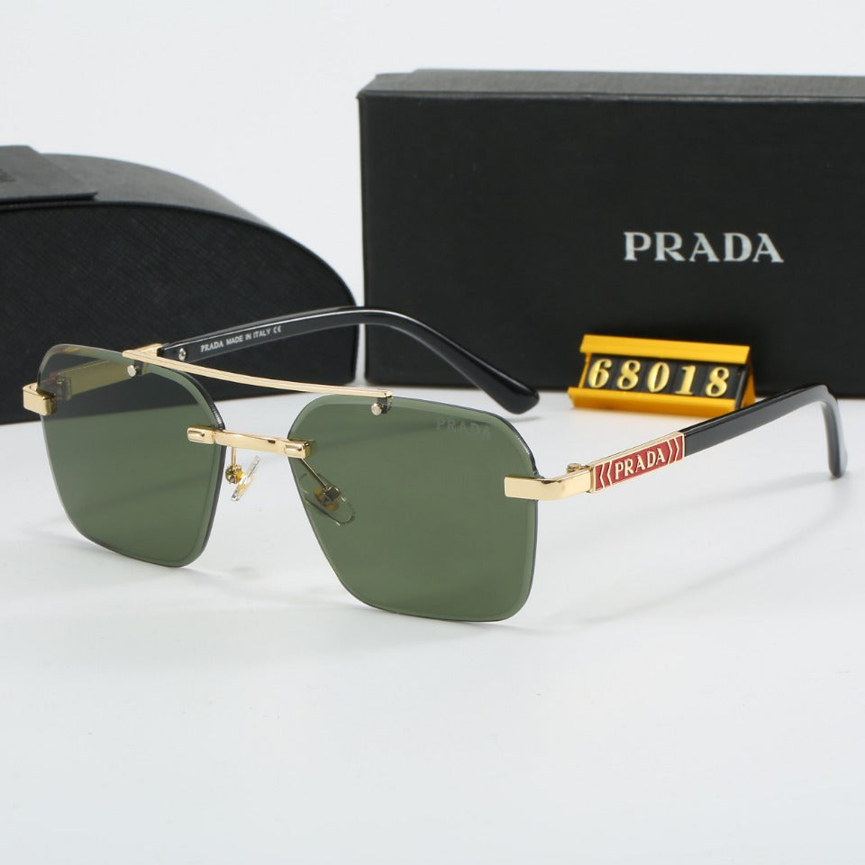 74PD512T  fashion Sunglasses