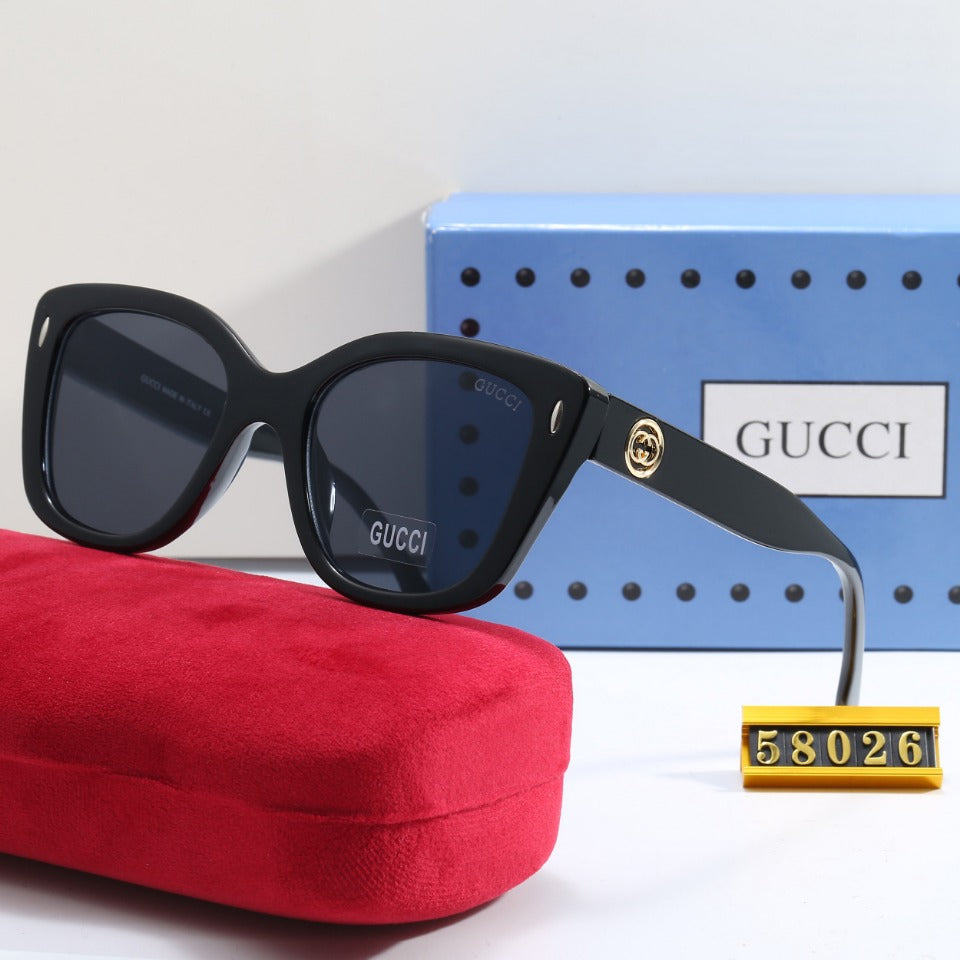 74B348T  fashion Sunglasses