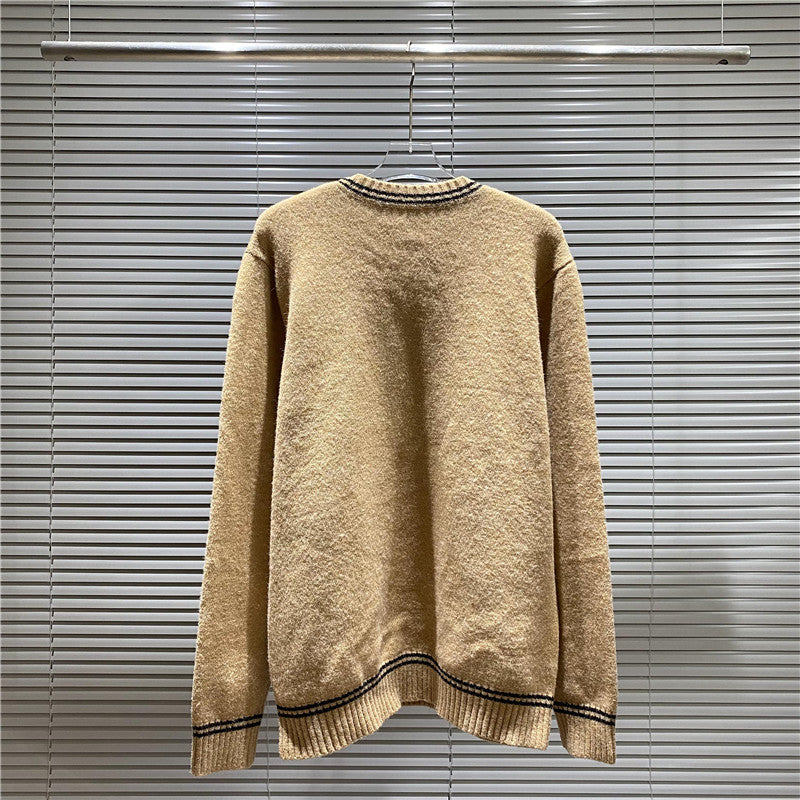 14PD404U  fashion Sweaters