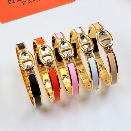 2H154K high quality fashion bracelet