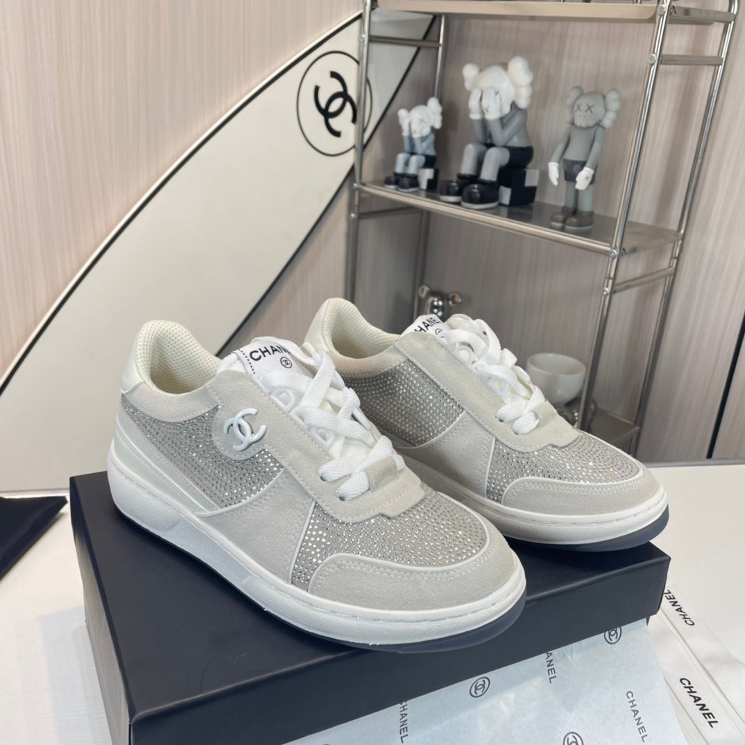 1YC66Z  1：1High quality casual shoes