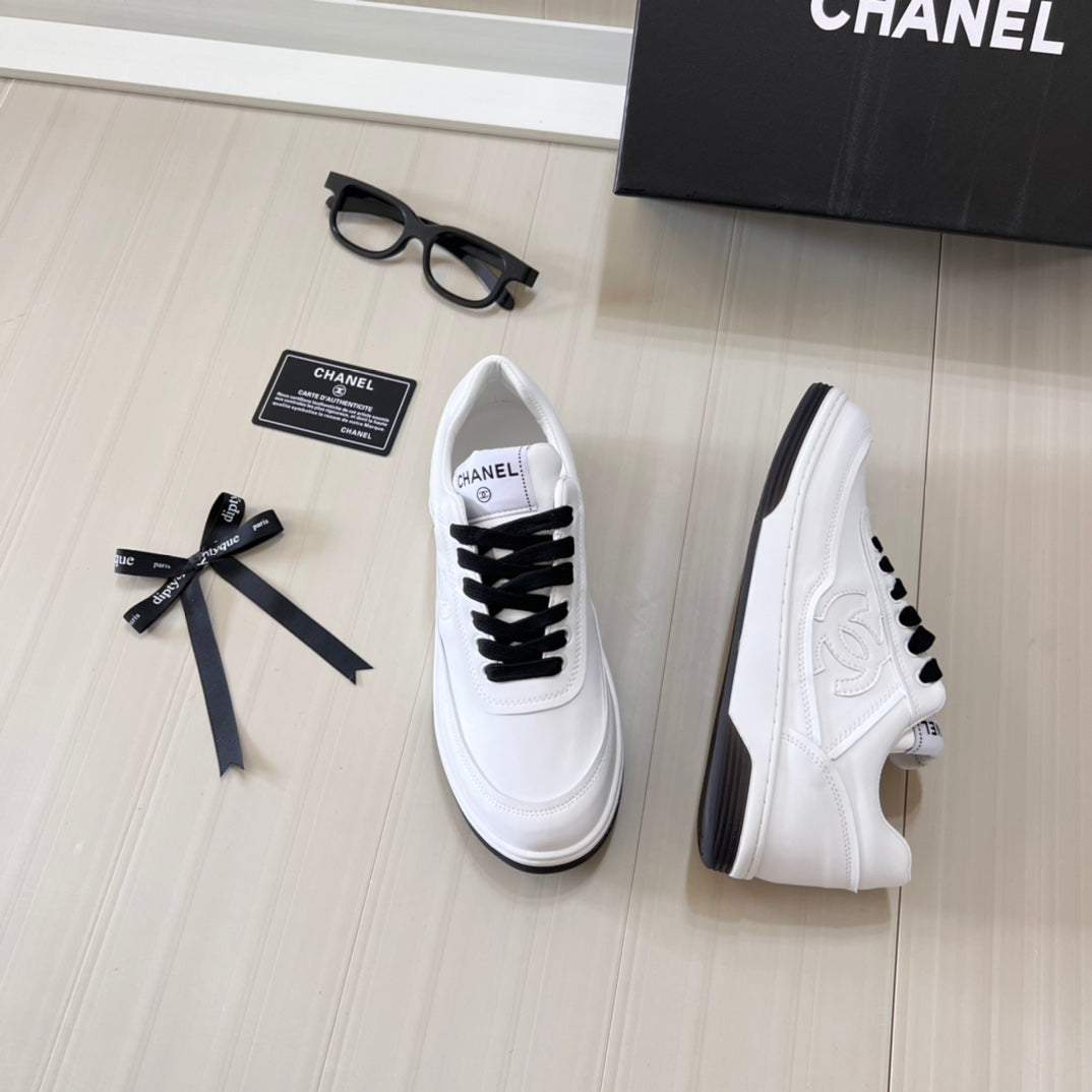 14C113Z  fashion  Casual shoes