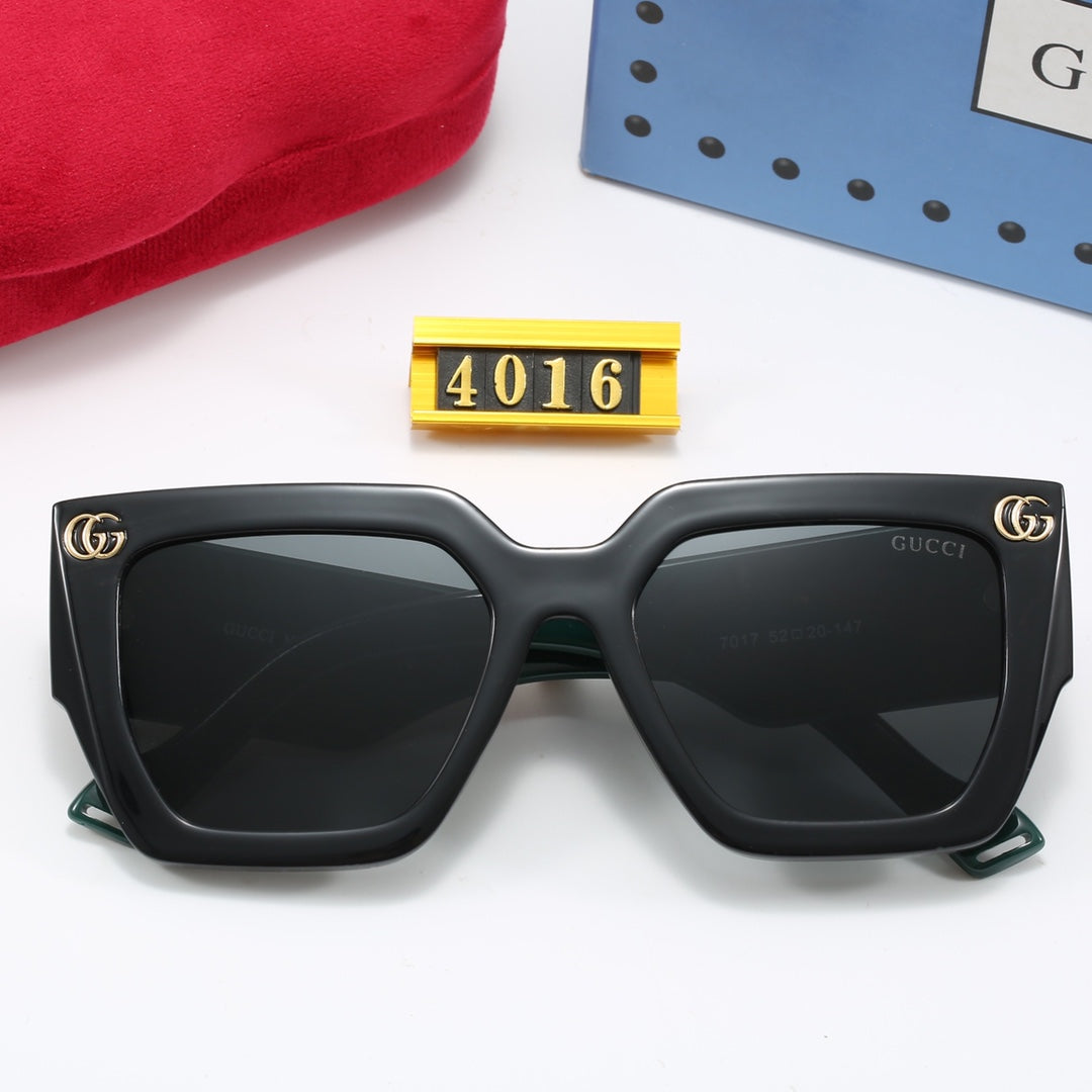 74B327T  fashion Sunglasses