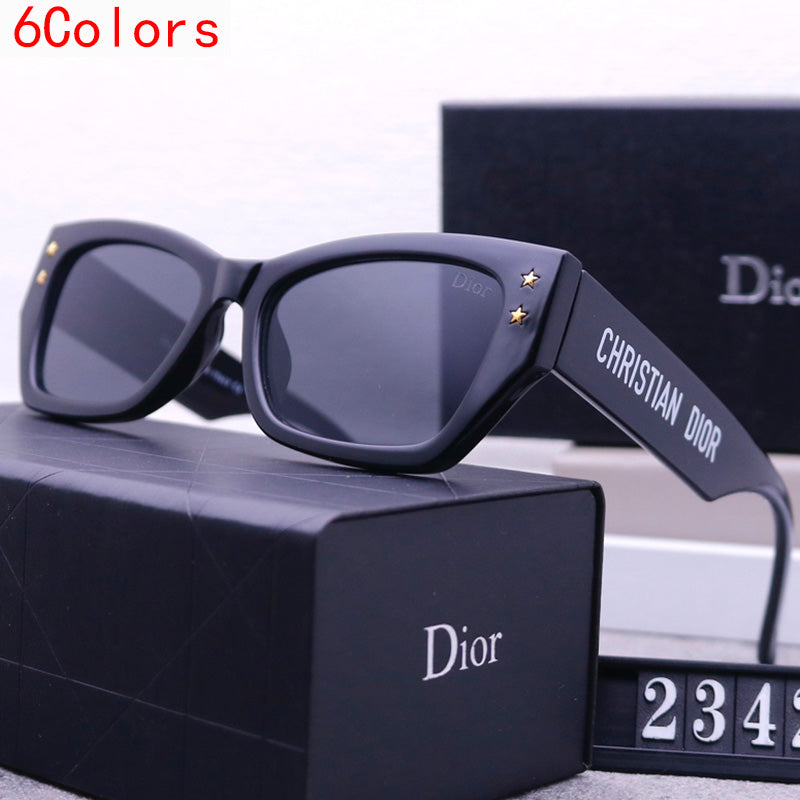 74D451T  fashion Sunglasses