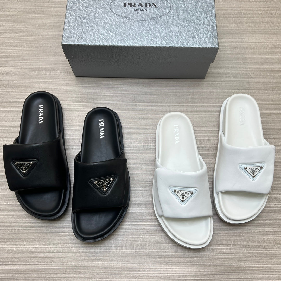 54PD4Z    fashion  slippers