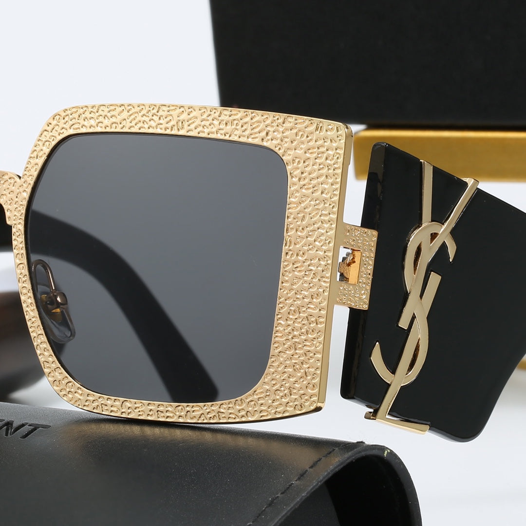 74SL326T  fashion Sunglasses