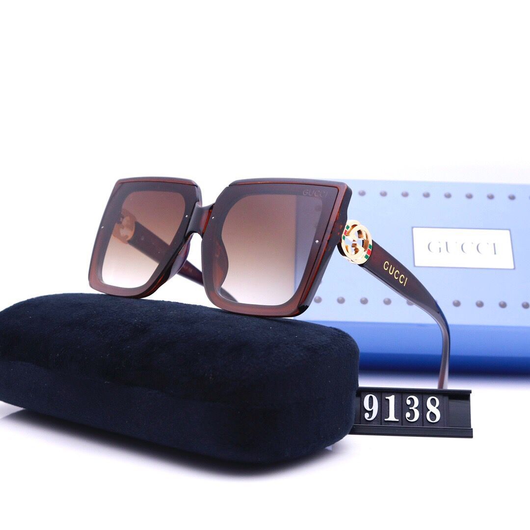 74B340T  fashion Sunglasses