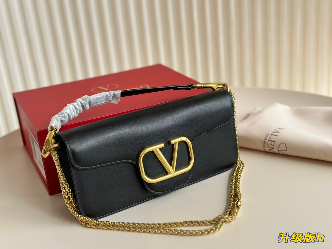 6XVL426B Fashionable leather bag