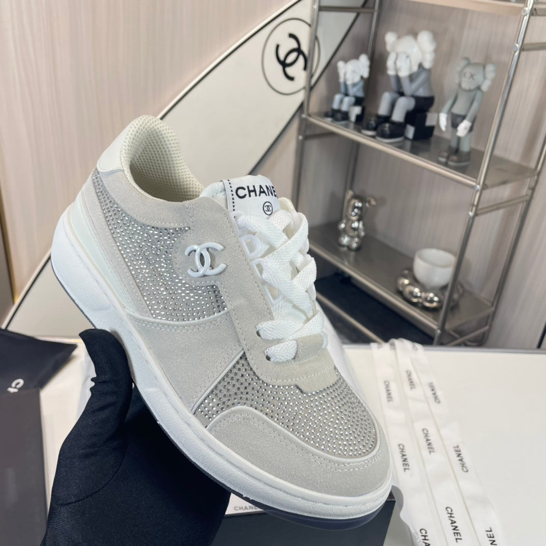 1YC66Z  1：1High quality casual shoes