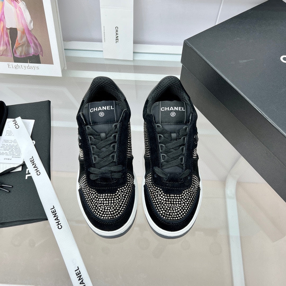 1YC66Z  1：1High quality casual shoes