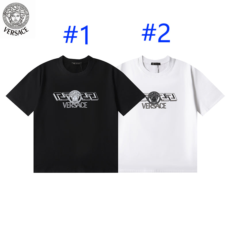 14V19U Stylish high quality T-shirt