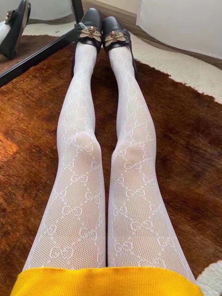 1XB2S ( high quality pantyhose 1:1 tights)