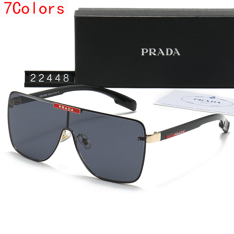 74PD376T  fashion Sunglasses