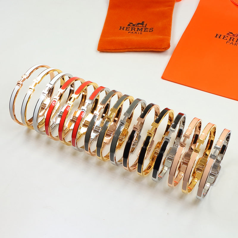 2H155K fashion bracelet